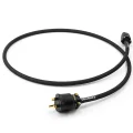 Ultra-Black-II-Power-1
