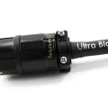 Ultra-Black-II-Power-10