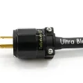 Ultra-Black-II-Power-11