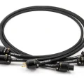 Ultra-Black-II-Power-12