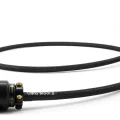 Ultra-Black-II-Power-2