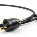 Ultra-Black-II-Power-3