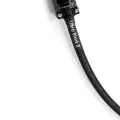 Ultra-Black-II-Power-4