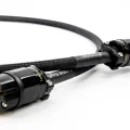 Ultra-Black-II-Power-5