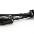Ultra-Black-II-Power-6