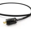 Ultra-Black-II-Power-7