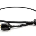 Ultra-Black-II-Power-9